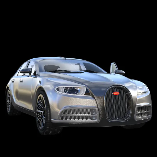 Casino Viper Spin Android/iOS App